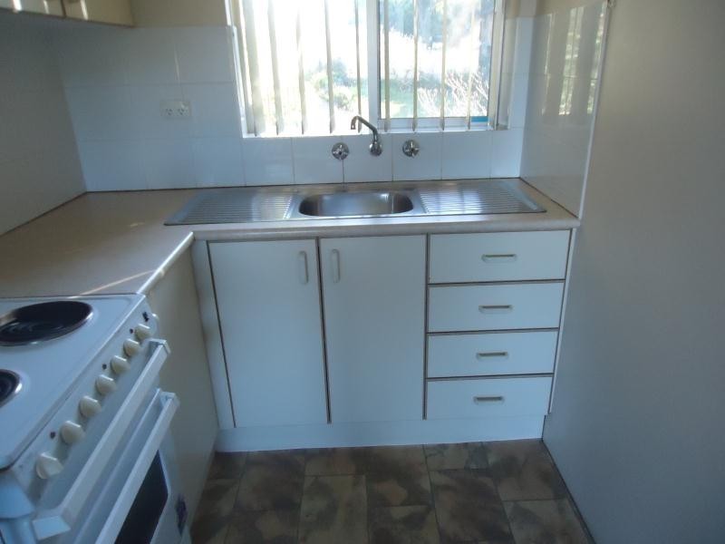 3/31 FLYNN STREET, Port Macquarie NSW 2444