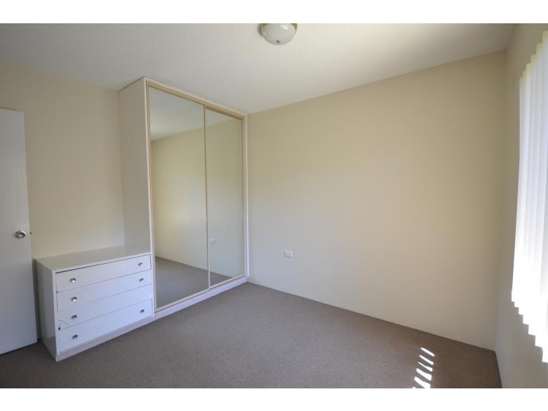 3/31 FLYNN STREET, Port Macquarie NSW 2444