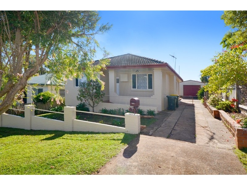 13 Young Street, Port Macquarie NSW 2444