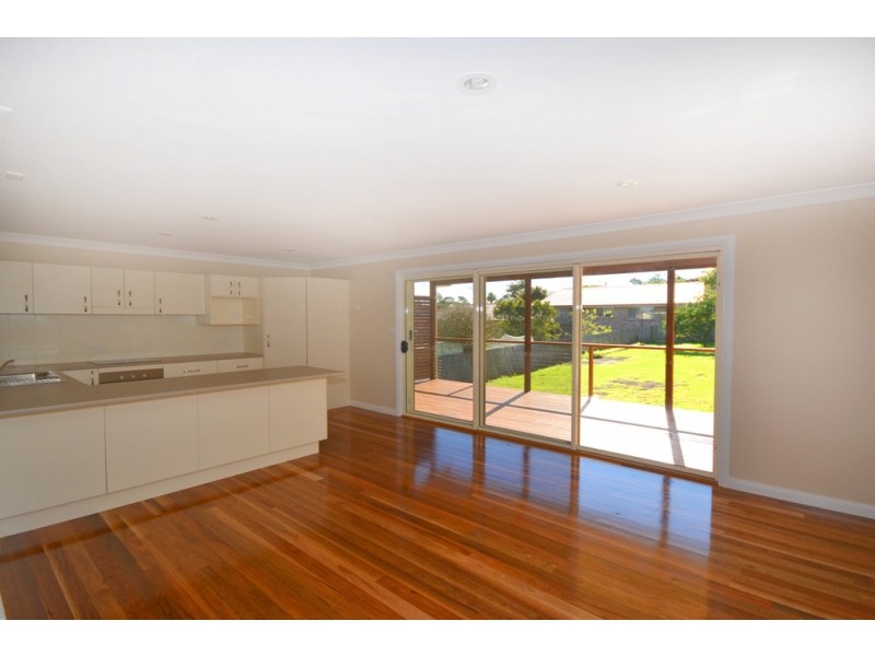 13 Young Street, Port Macquarie NSW 2444