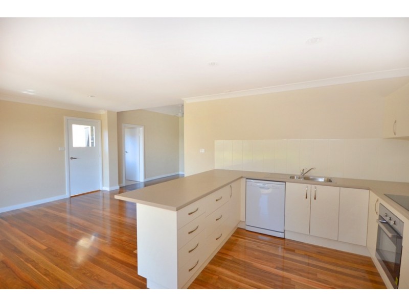 13 Young Street, Port Macquarie NSW 2444