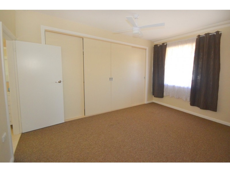 13 Young Street, Port Macquarie NSW 2444