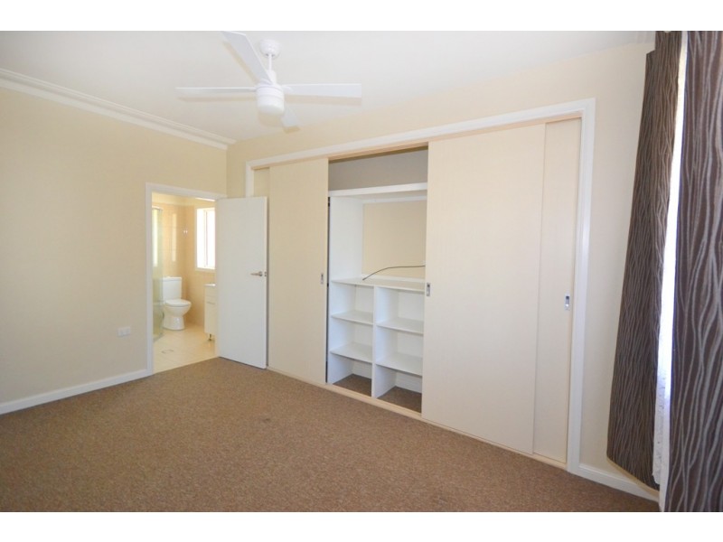13 Young Street, Port Macquarie NSW 2444
