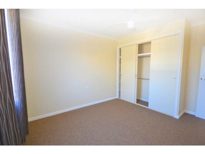 13 Young Street, Port Macquarie NSW 2444