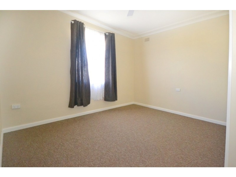 13 Young Street, Port Macquarie NSW 2444