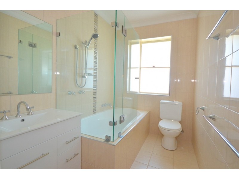 13 Young Street, Port Macquarie NSW 2444