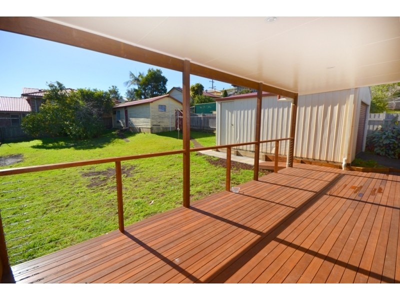 13 Young Street, Port Macquarie NSW 2444