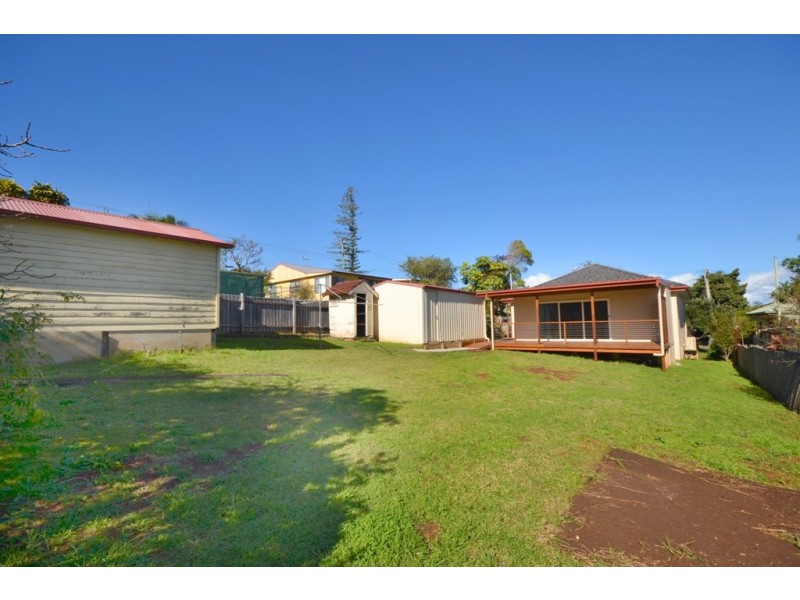 13 Young Street, Port Macquarie NSW 2444
