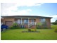 31 LADY NELSON DRIVE, Port Macquarie NSW 2444