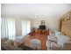 31 LADY NELSON DRIVE, Port Macquarie NSW 2444