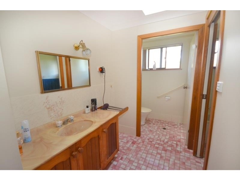 31 LADY NELSON DRIVE, Port Macquarie NSW 2444