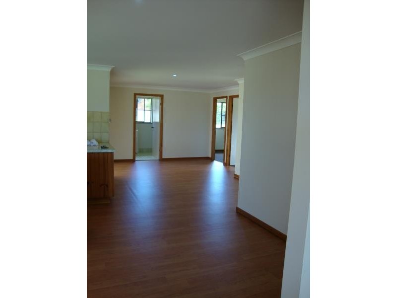 31 LADY NELSON DRIVE, Port Macquarie NSW 2444