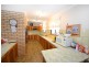 31 LADY NELSON DRIVE, Port Macquarie NSW 2444