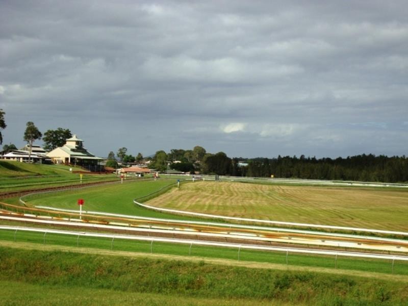 31 LADY NELSON DRIVE, Port Macquarie NSW 2444