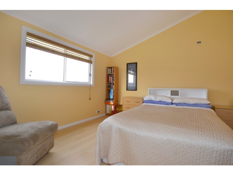 318 Haydons Wharf Road, Telegraph Point NSW 2441