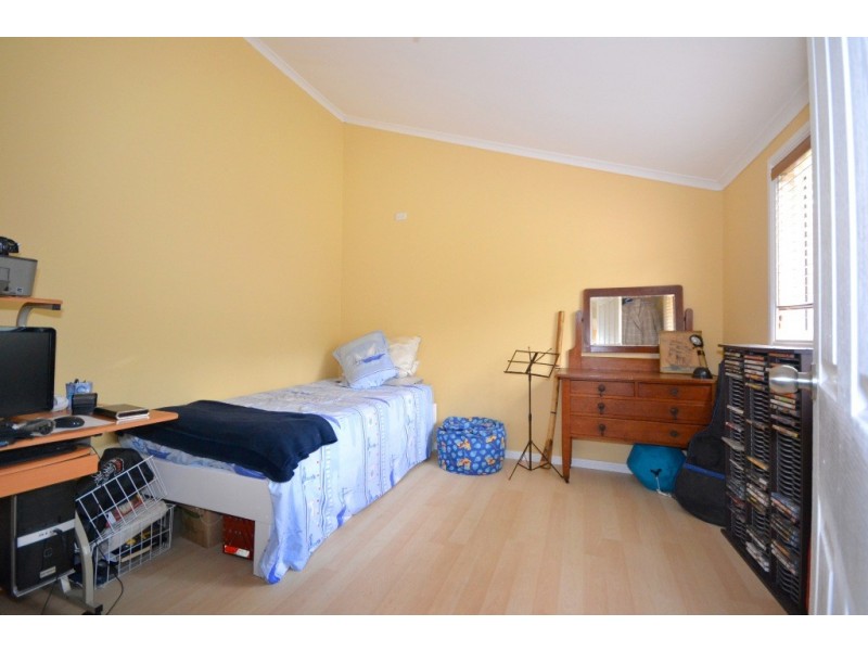 318 Haydons Wharf Road, Telegraph Point NSW 2441