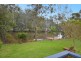 318 Haydons Wharf Road, Telegraph Point NSW 2441