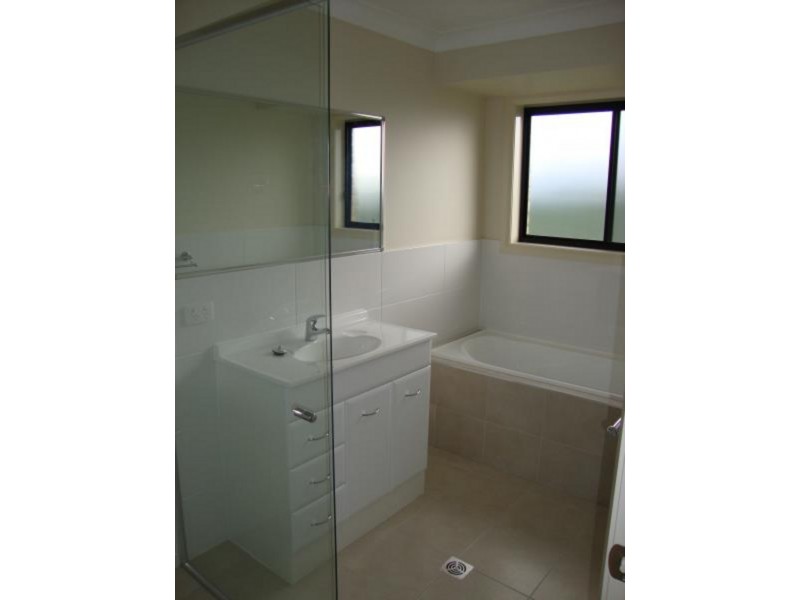 9 LANK STREET, Wauchope NSW 2446