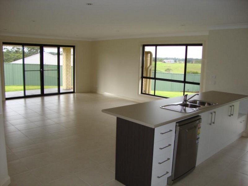 9 LANK STREET, Wauchope NSW 2446