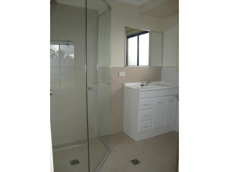 9 LANK STREET, Wauchope NSW 2446