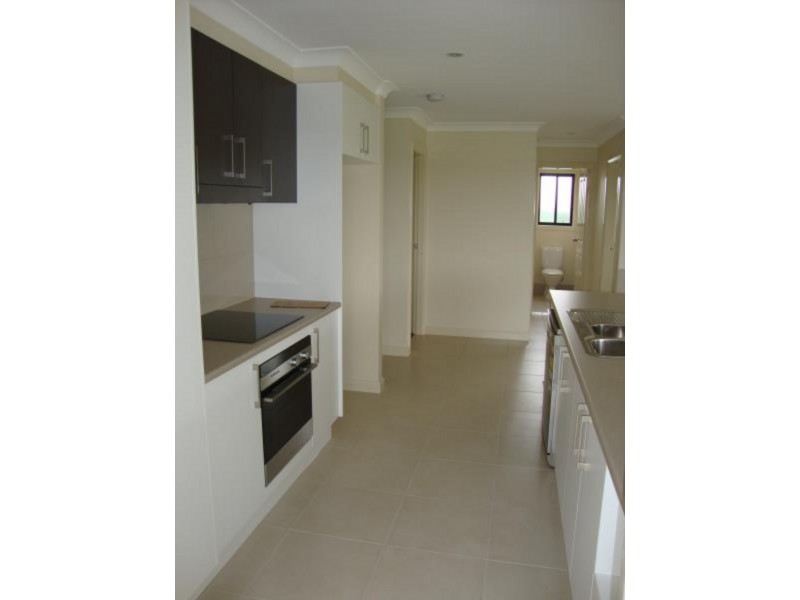 9 LANK STREET, Wauchope NSW 2446