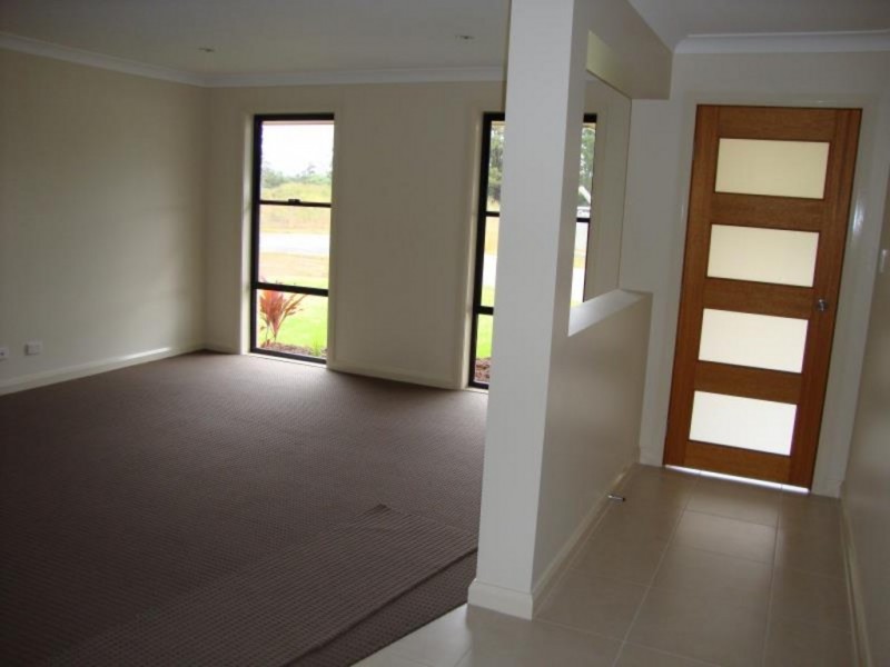 9 LANK STREET, Wauchope NSW 2446