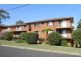 3/24 HOME STREET, Port Macquarie NSW 2444