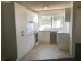 3/24 HOME STREET, Port Macquarie NSW 2444