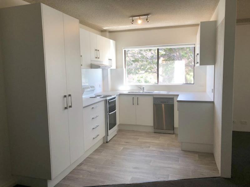 3/24 HOME STREET, Port Macquarie NSW 2444