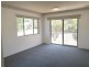 3/24 HOME STREET, Port Macquarie NSW 2444