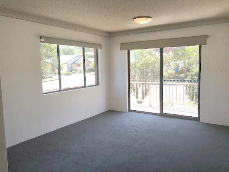 3/24 HOME STREET, Port Macquarie NSW 2444