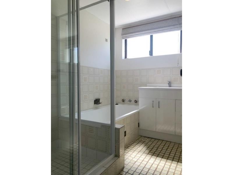 3/24 HOME STREET, Port Macquarie NSW 2444