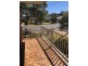 3/24 HOME STREET, Port Macquarie NSW 2444