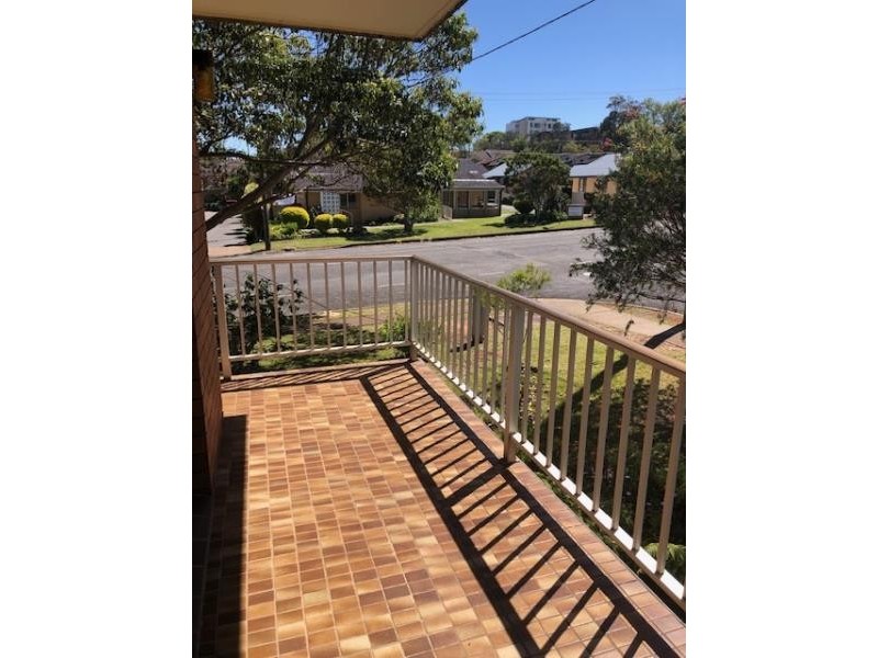 3/24 HOME STREET, Port Macquarie NSW 2444