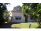 118 GRANT STREET, Port Macquarie NSW 2444