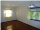 118 GRANT STREET, Port Macquarie NSW 2444