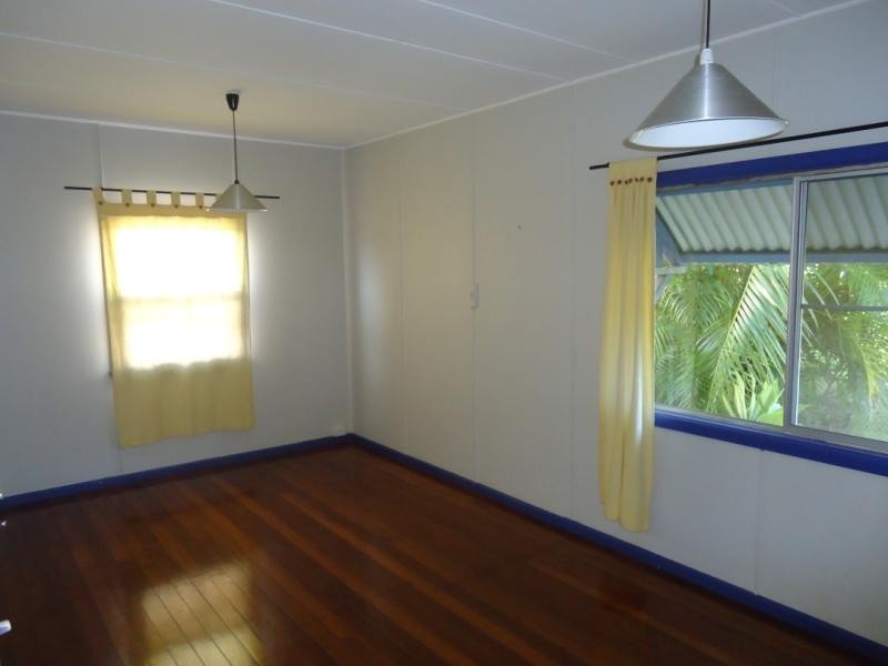 118 GRANT STREET, Port Macquarie NSW 2444