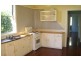 118 GRANT STREET, Port Macquarie NSW 2444