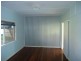 118 GRANT STREET, Port Macquarie NSW 2444