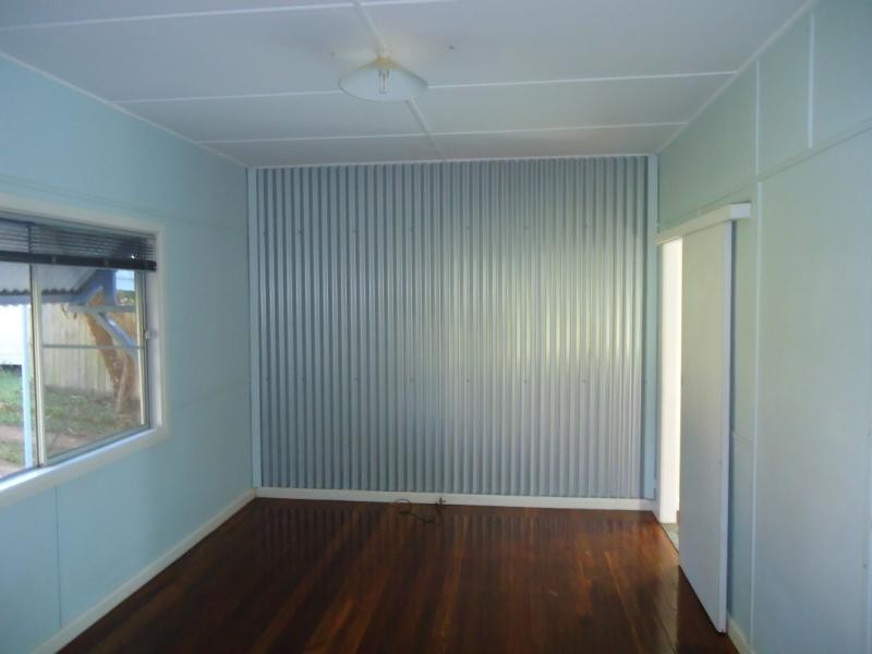 118 GRANT STREET, Port Macquarie NSW 2444