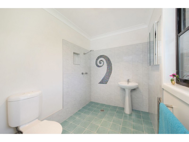 171 Ballengarra Bransdon Road, Telegraph Point NSW 2441