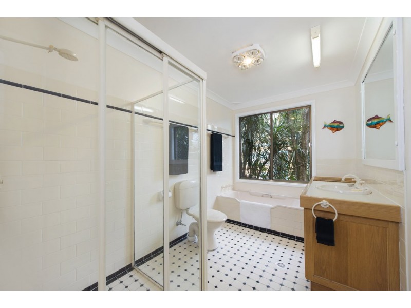 171 Ballengarra Bransdon Road, Telegraph Point NSW 2441