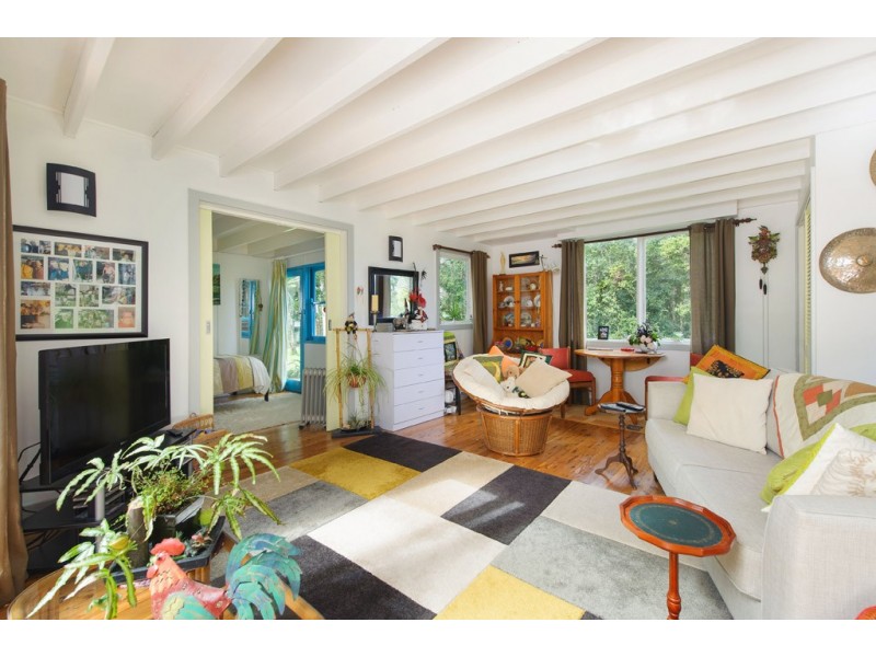 171 Ballengarra Bransdon Road, Telegraph Point NSW 2441