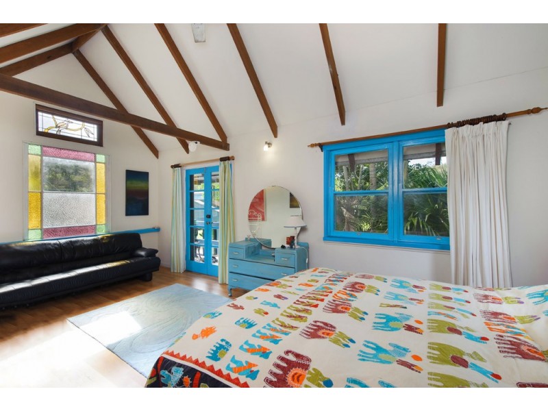 171 Ballengarra Bransdon Road, Telegraph Point NSW 2441