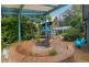 171 Ballengarra Bransdon Road, Telegraph Point NSW 2441