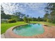 171 Ballengarra Bransdon Road, Telegraph Point NSW 2441