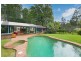 171 Ballengarra Bransdon Road, Telegraph Point NSW 2441