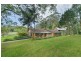 171 Ballengarra Bransdon Road, Telegraph Point NSW 2441
