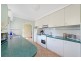 37 Amira Drive, Port Macquarie NSW 2444