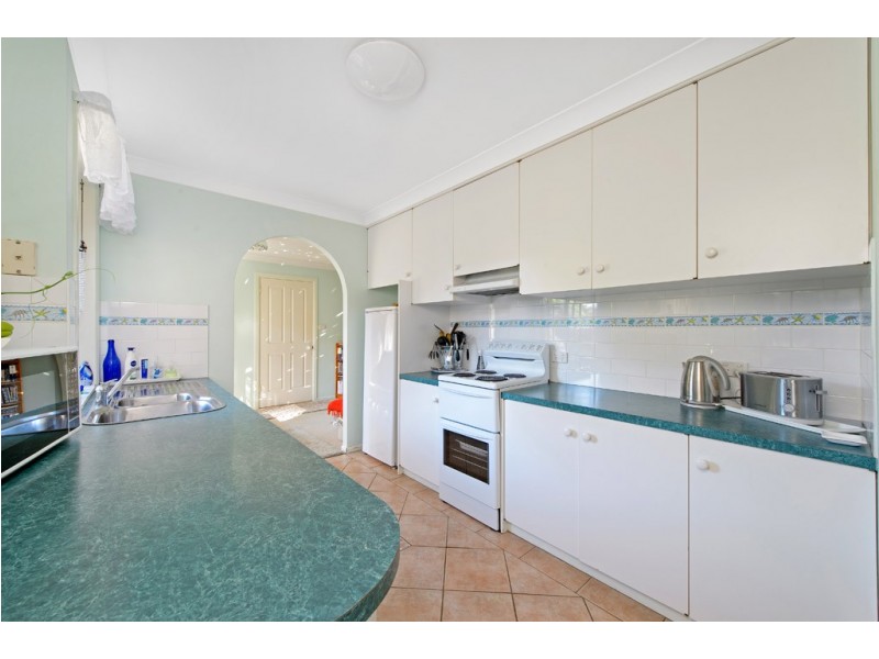 37 Amira Drive, Port Macquarie NSW 2444